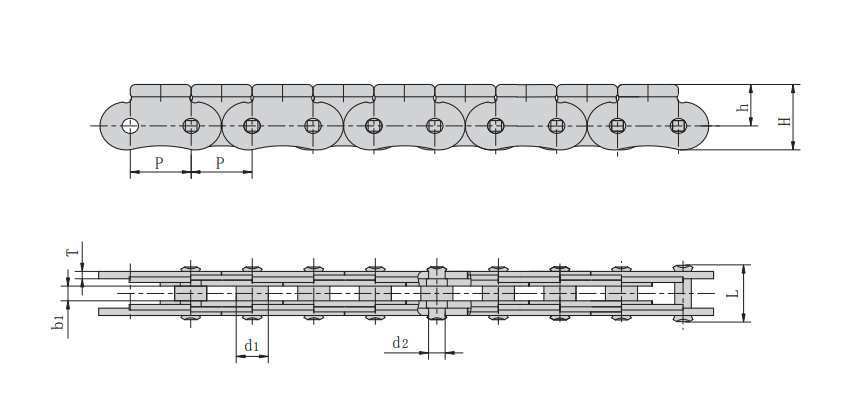 P11.5開窗鏈條_<font color='red'>推窗</font><font color='red'>用防</font>彎