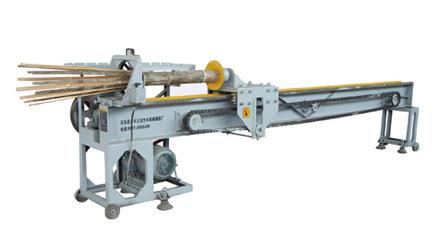 <font color='red'><font color='red'>竹木</font><font color='red'>機(jī)械</font></font>設(shè)備鏈條_<font color='red'>竹木</font>機(jī)