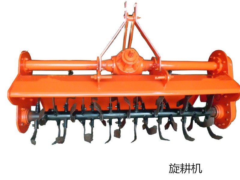 <font color='red'>旋<font color='red'>耕機</font>鏈</font>條_旋<font color='red'>耕機</font> 二手旋