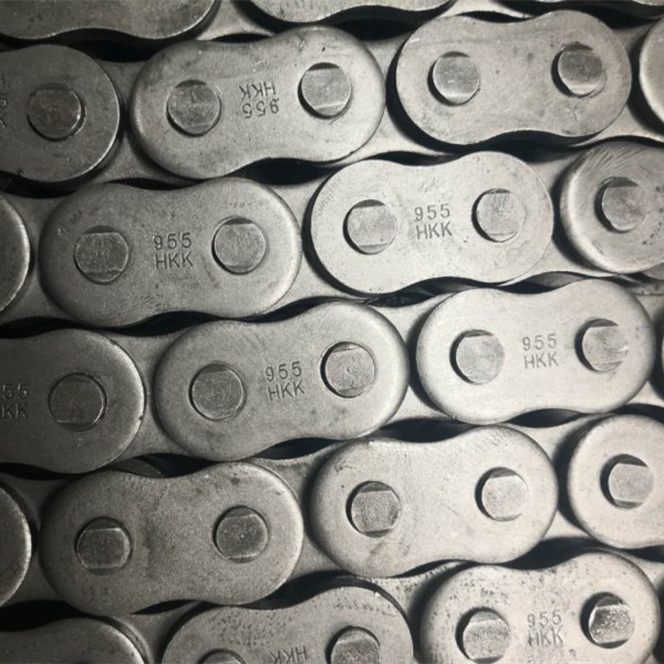 久保田<font color='red'>旋<font color='red'>耕機</font>鏈</font>_955型號規(guī)