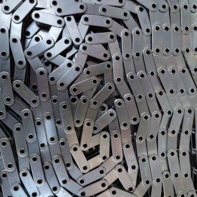 C20<font color='red'>40HP</font>SS_不銹鋼雙節(jié)距空心