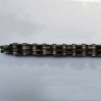 <font color='red'>板式</font><font color='red'>鏈條</font>LH1034_起重<font color='red'>鏈條</font>