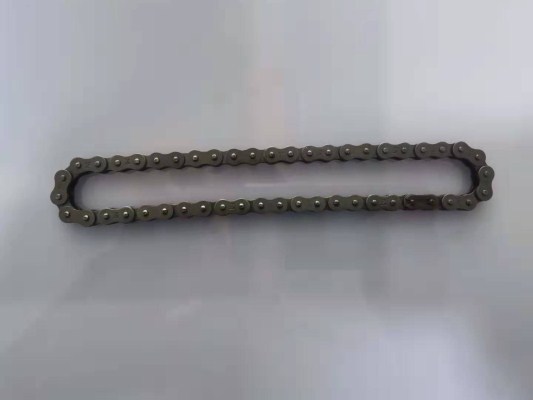 傳動鏈條_<font color='red'>04C-1</font>_小規(guī)格鏈條
