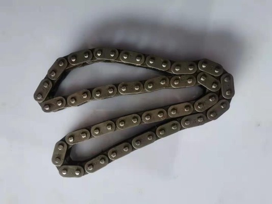 微耕機鏈條_C<font color='red'>08BH</font>-1