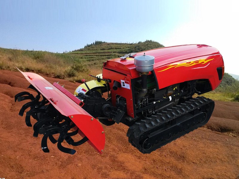 <font color='red'><font color='red'>14BF1</font><font color='red'>鏈條</font></font>_山地旋耕機用鏈