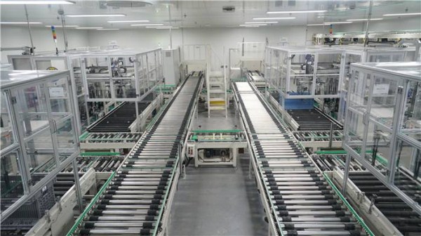 <font color='red'>自<font color='red'>潤滑</font>鏈</font>條的規格型號以